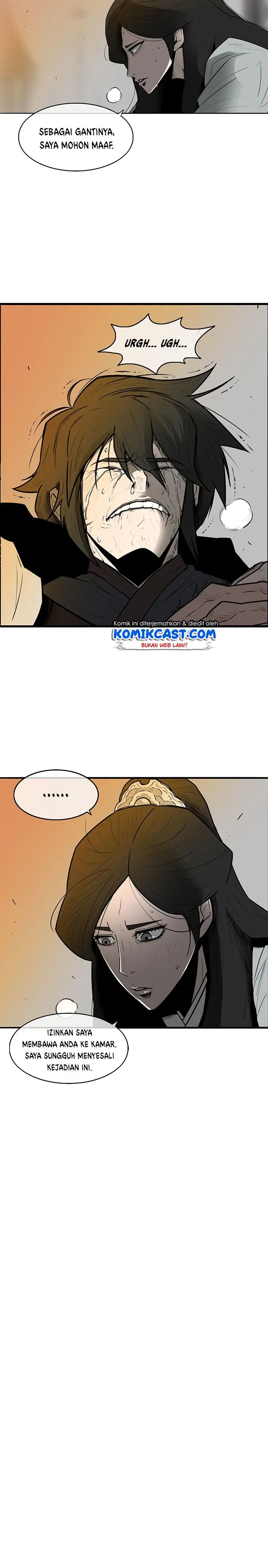 image-komik-legend-of-the-northern-blade-chapter-7-5/32