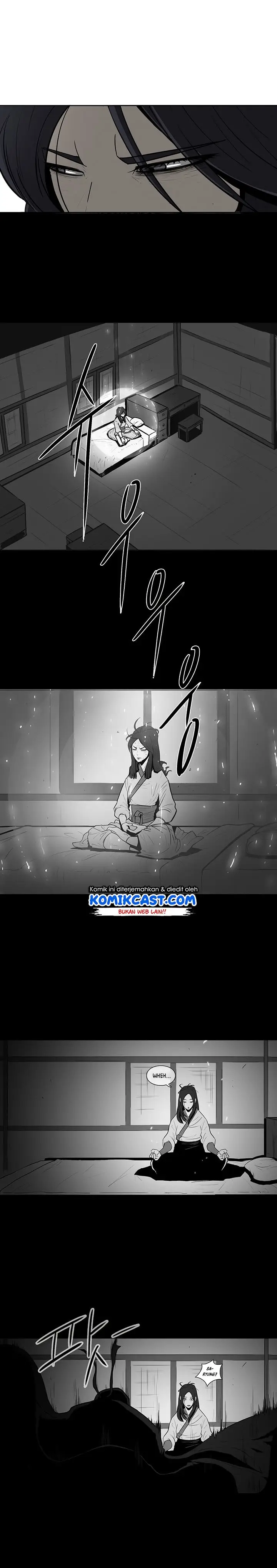 image-komik-legend-of-the-northern-blade-chapter-7-9/32