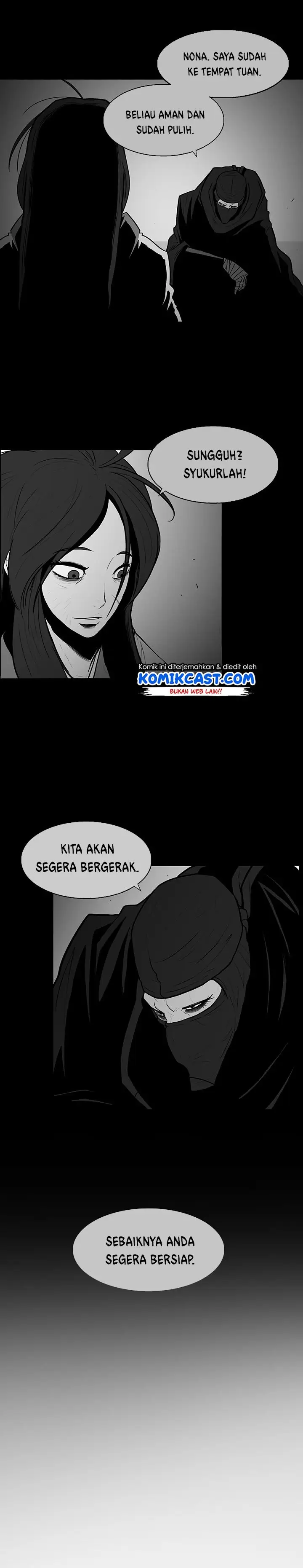 image-komik-legend-of-the-northern-blade-chapter-7-10/32