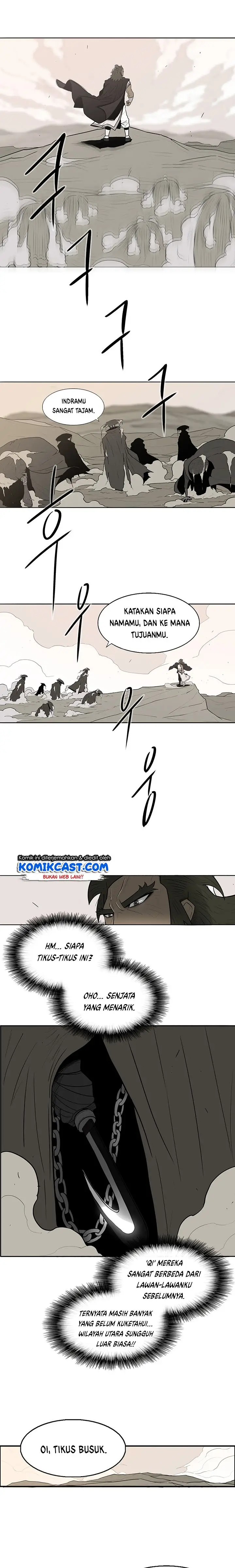 image-komik-legend-of-the-northern-blade-chapter-7-13/32