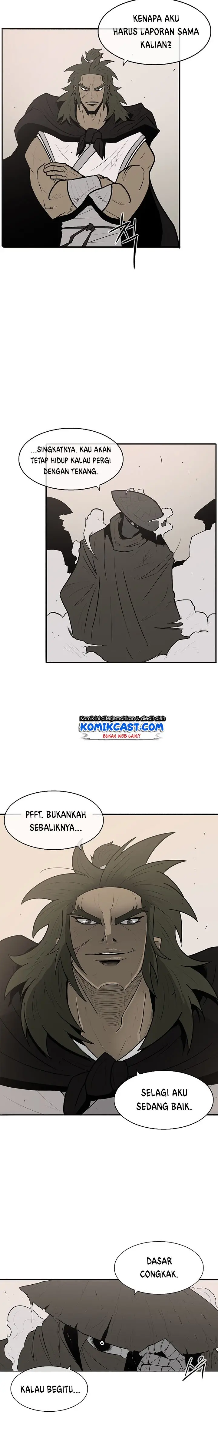 image-komik-legend-of-the-northern-blade-chapter-7-14/32