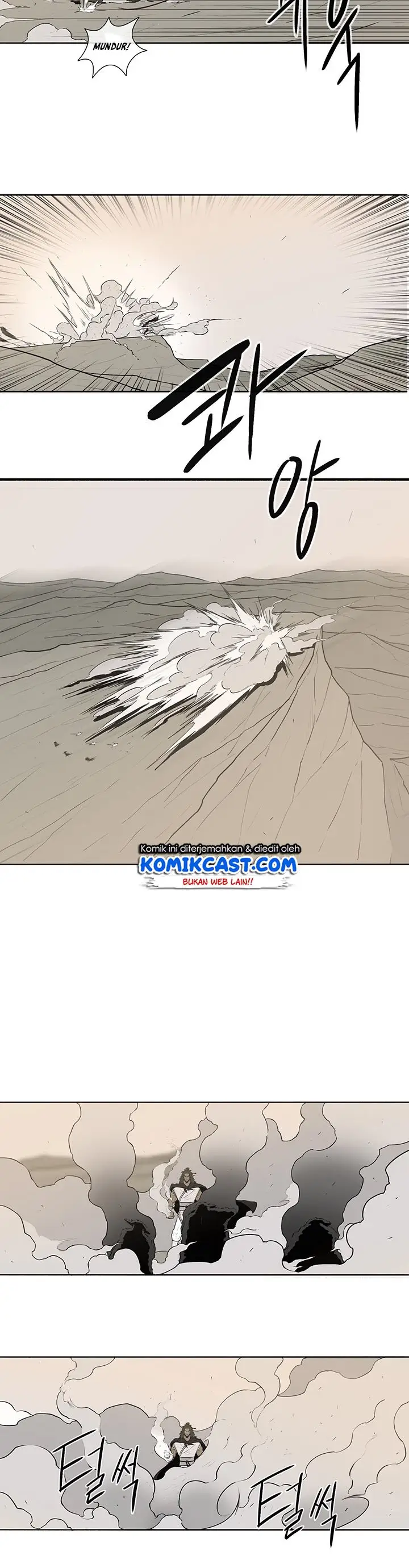 image-komik-legend-of-the-northern-blade-chapter-7-18/32