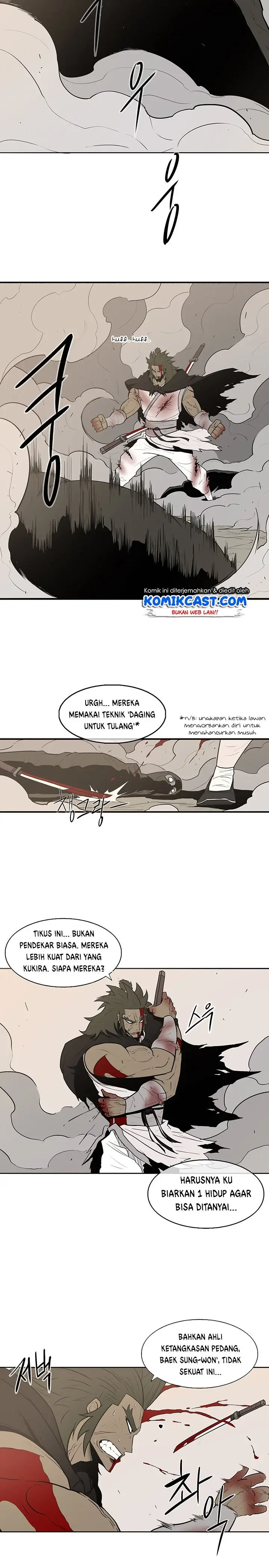 image-komik-legend-of-the-northern-blade-chapter-7-21/32