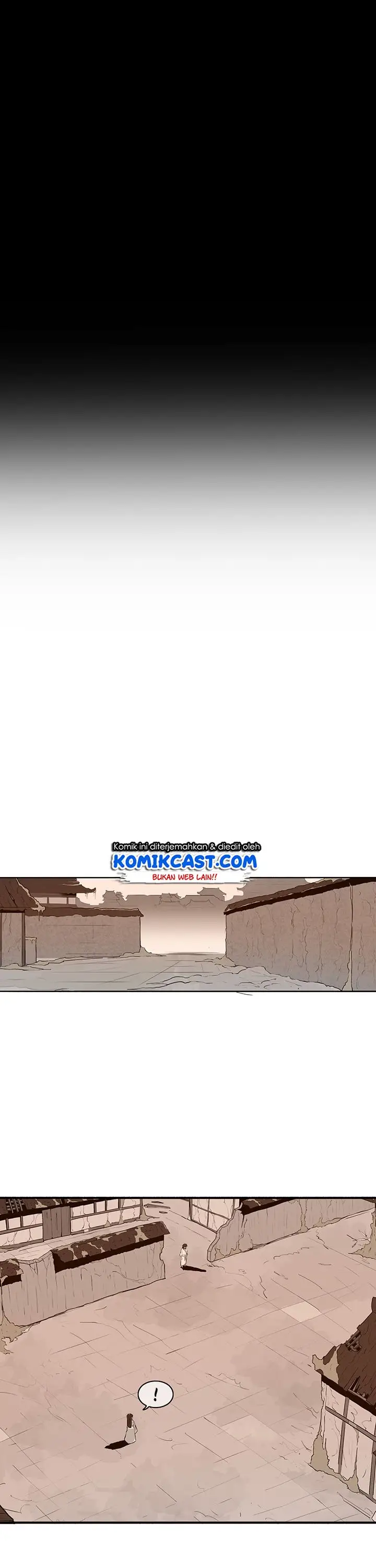 image-komik-legend-of-the-northern-blade-chapter-7-24/32