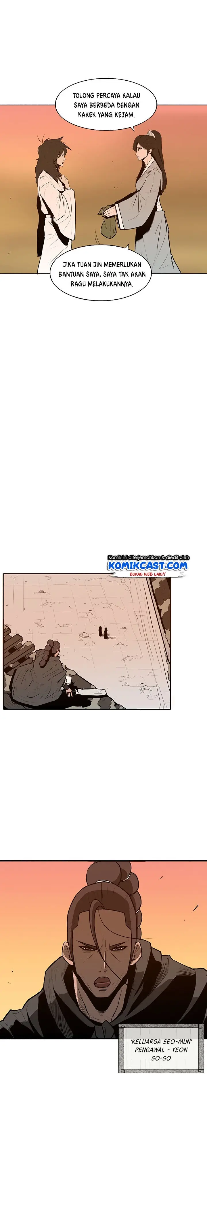 image-komik-legend-of-the-northern-blade-chapter-7-27/32