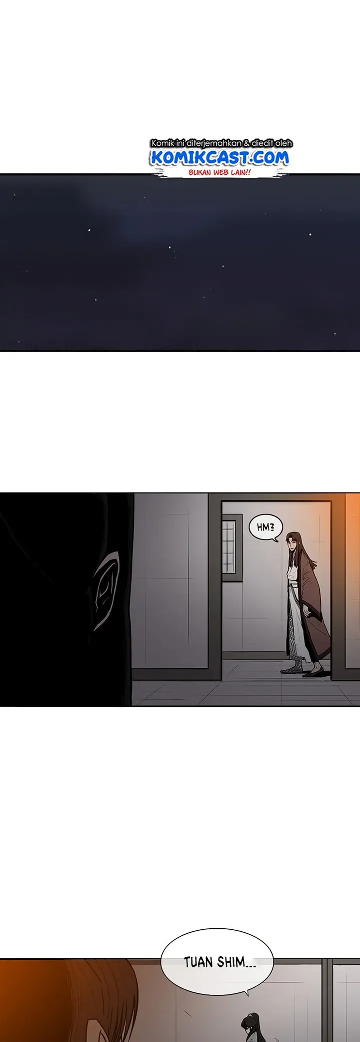 image-komik-legend-of-the-northern-blade-chapter-7-28/32