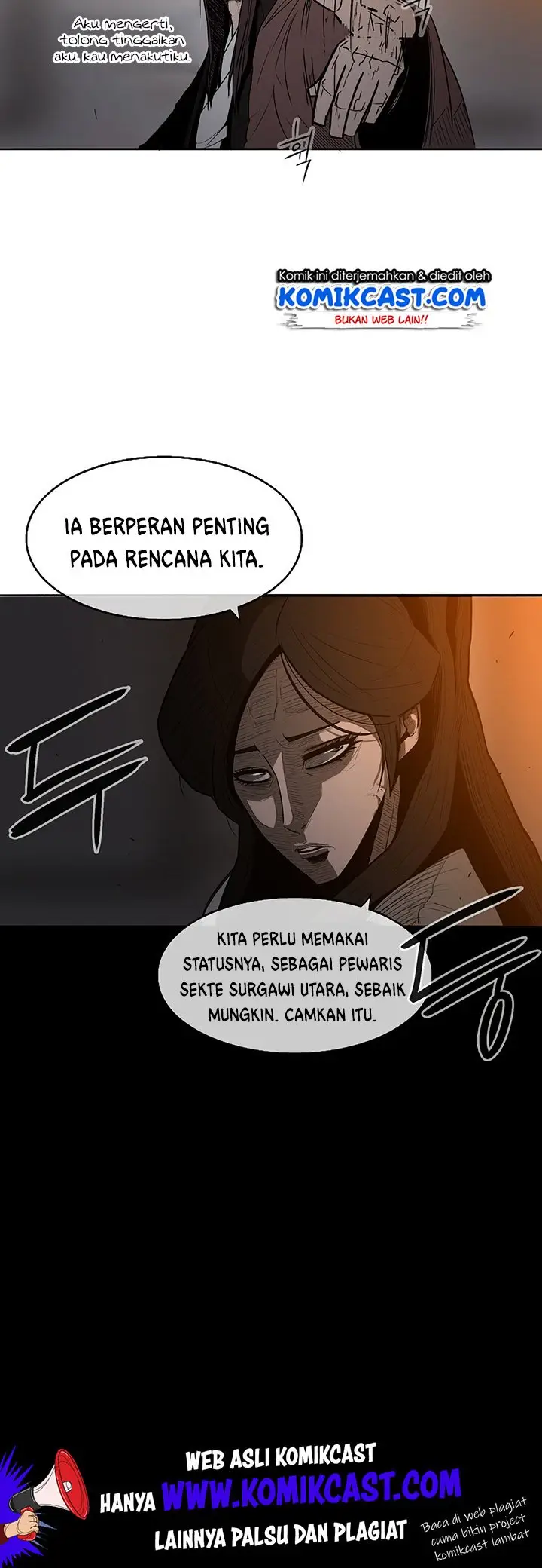 image-komik-legend-of-the-northern-blade-chapter-7-30/32