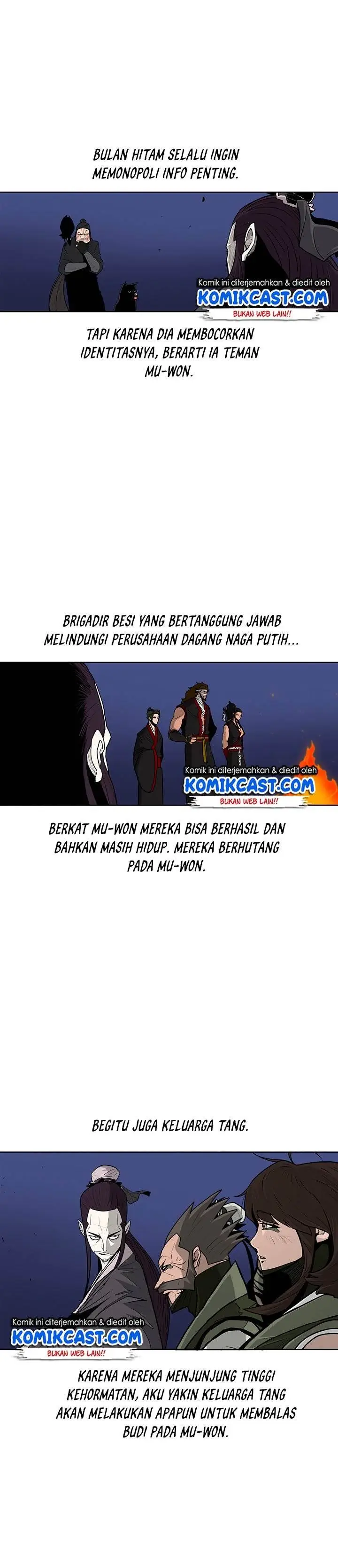 image-komik-legend-of-the-northern-blade-chapter-70-5/20