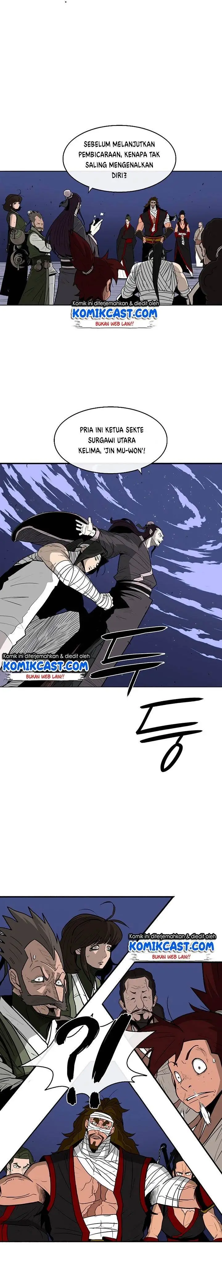 image-komik-legend-of-the-northern-blade-chapter-70-7/20