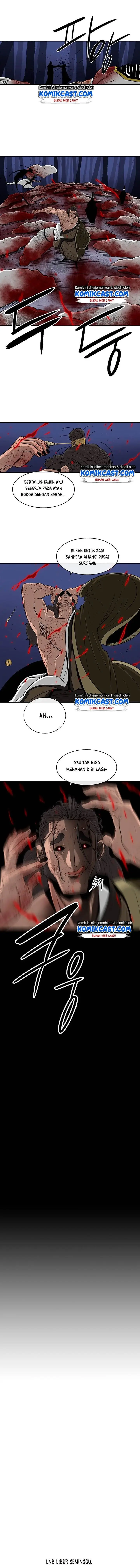 image-komik-legend-of-the-northern-blade-chapter-70-19/20