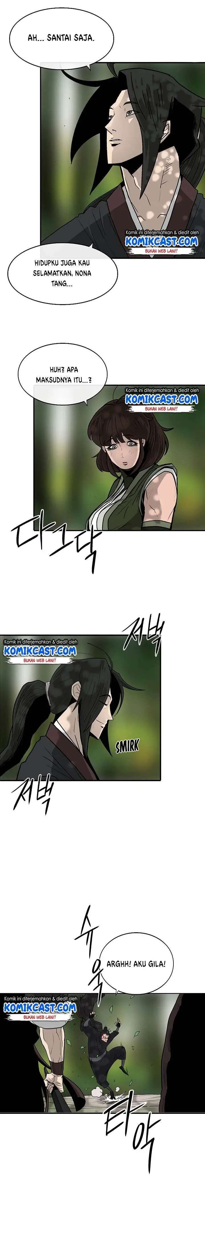 image-komik-legend-of-the-northern-blade-chapter-71-2/24