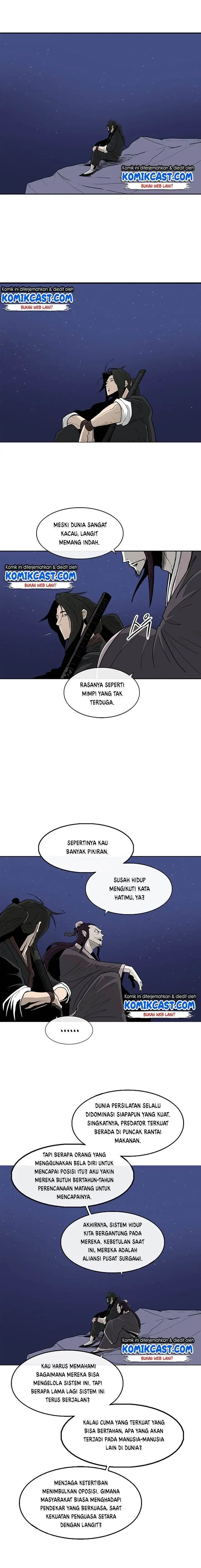 image-komik-legend-of-the-northern-blade-chapter-71-4/24