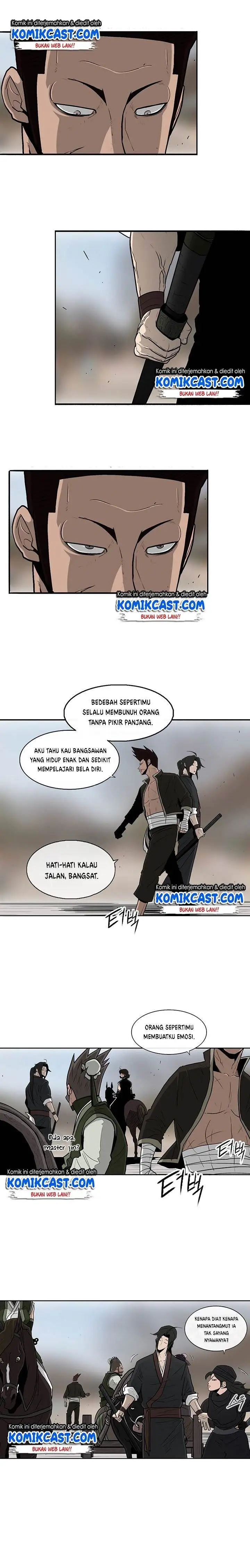 image-komik-legend-of-the-northern-blade-chapter-71-8/24