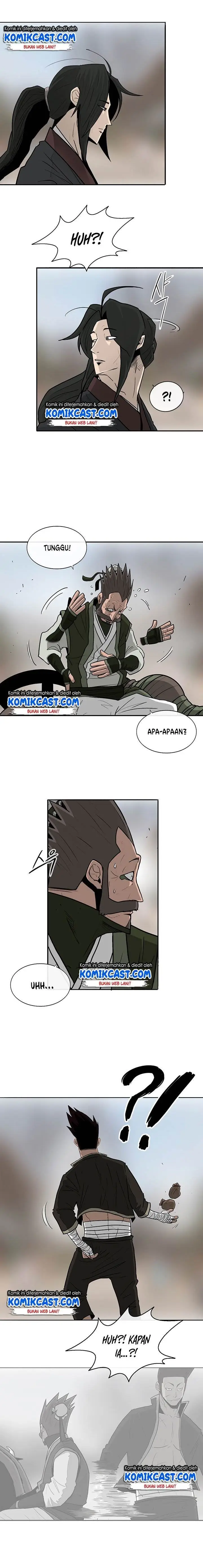 image-komik-legend-of-the-northern-blade-chapter-71-9/24