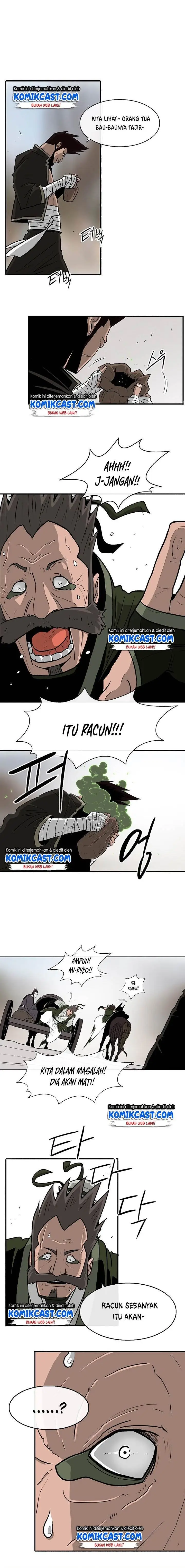image-komik-legend-of-the-northern-blade-chapter-71-10/24