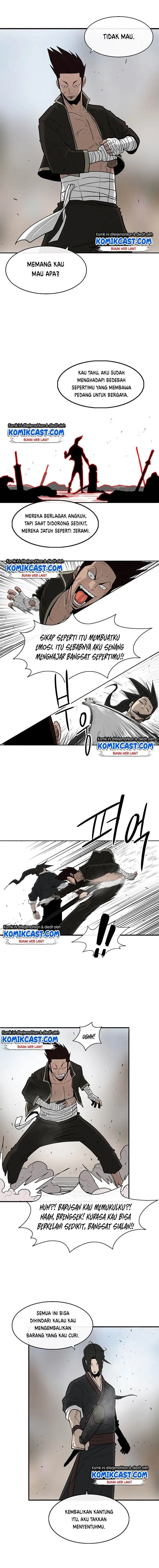 image-komik-legend-of-the-northern-blade-chapter-71-12/24