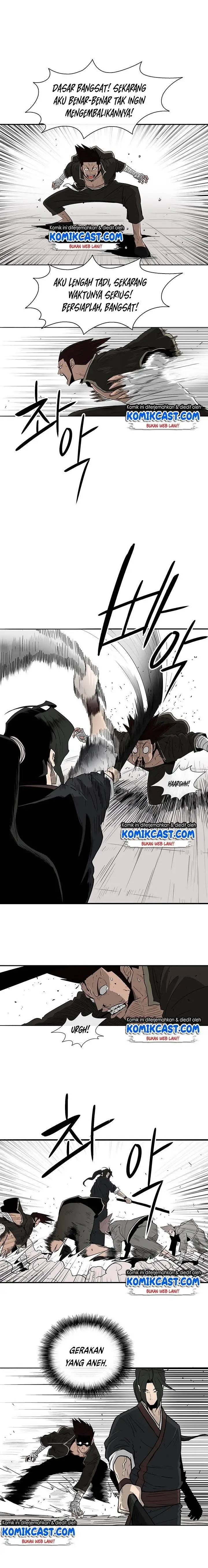 image-komik-legend-of-the-northern-blade-chapter-71-13/24