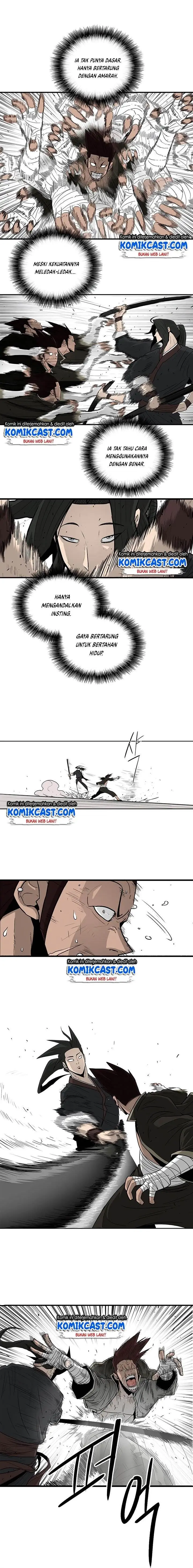 image-komik-legend-of-the-northern-blade-chapter-71-14/24