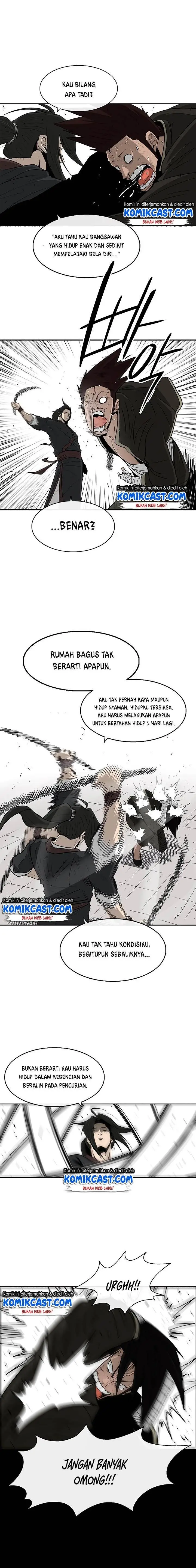 image-komik-legend-of-the-northern-blade-chapter-71-15/24