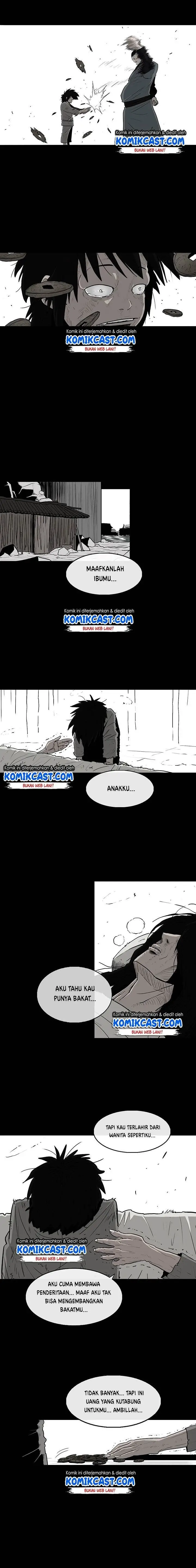 image-komik-legend-of-the-northern-blade-chapter-71-17/24