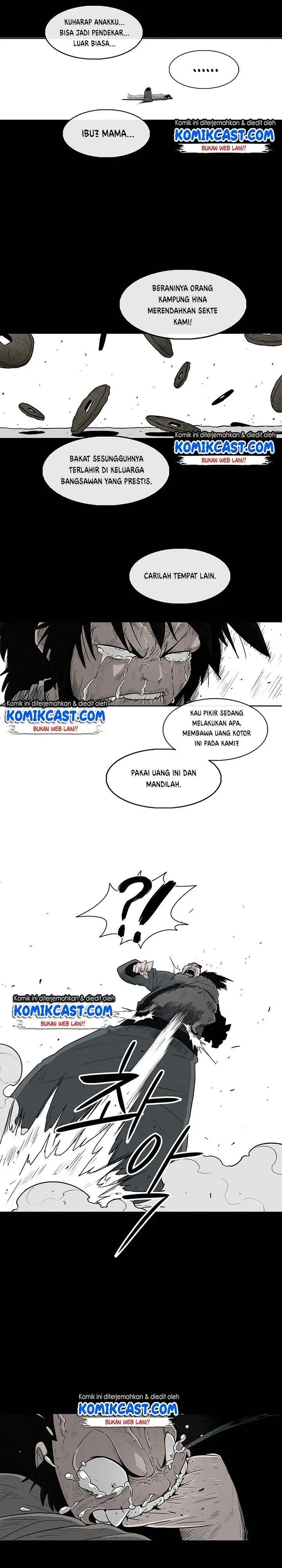 image-komik-legend-of-the-northern-blade-chapter-71-18/24