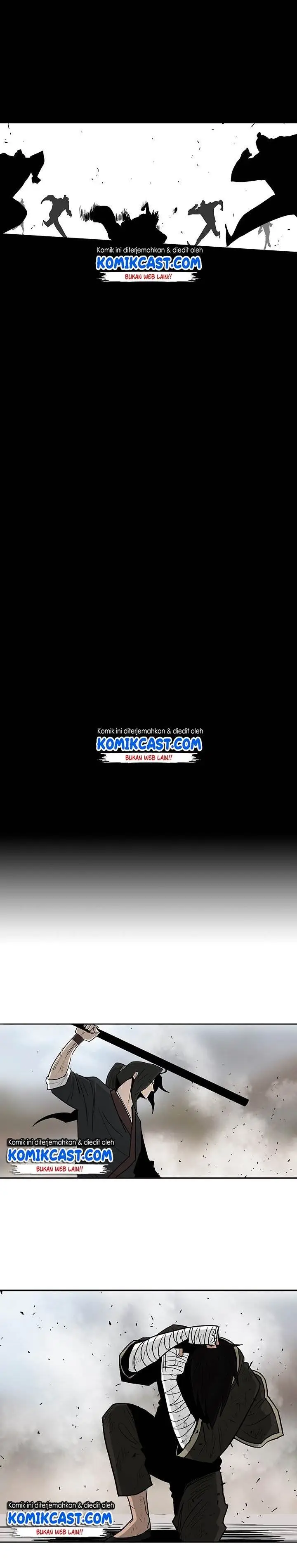 image-komik-legend-of-the-northern-blade-chapter-71-19/24