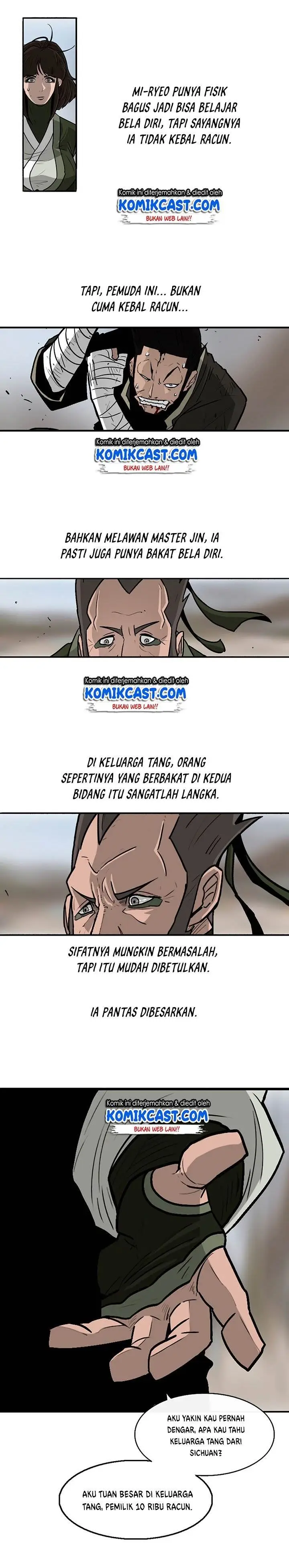 image-komik-legend-of-the-northern-blade-chapter-71-21/24
