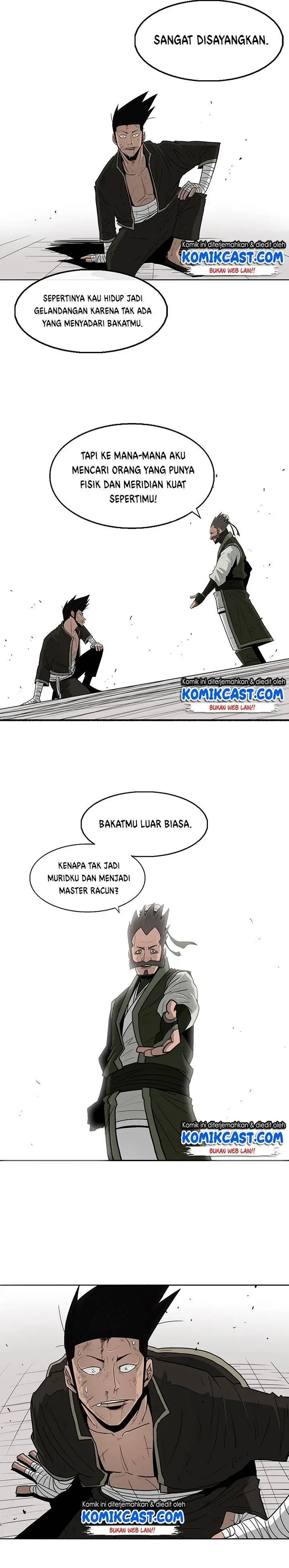 image-komik-legend-of-the-northern-blade-chapter-71-22/24