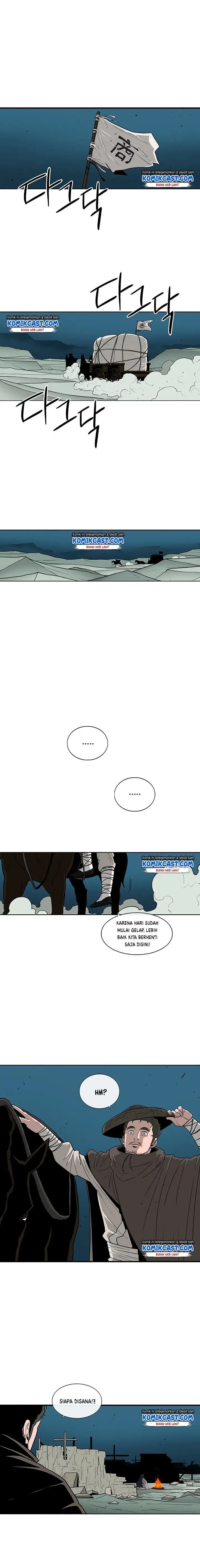 image-komik-legend-of-the-northern-blade-chapter-72-0/18
