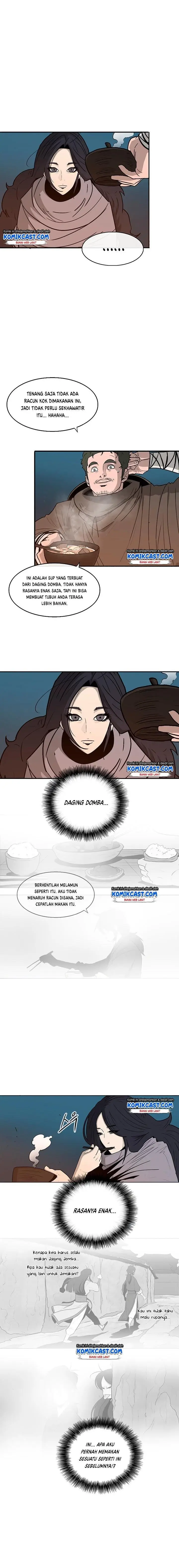 image-komik-legend-of-the-northern-blade-chapter-72-3/18