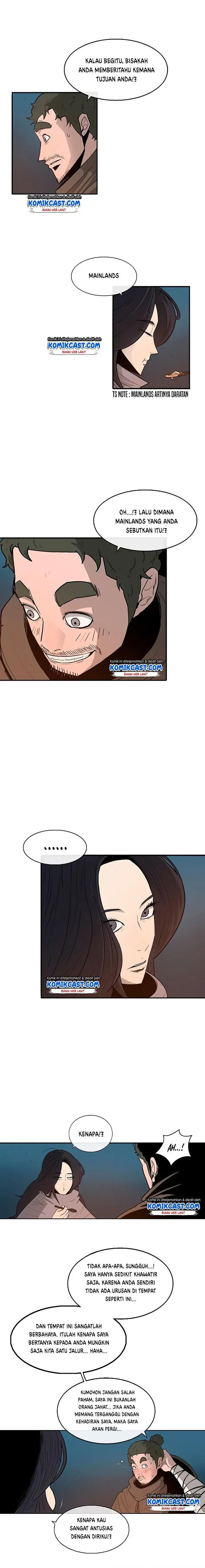 image-komik-legend-of-the-northern-blade-chapter-72-5/18