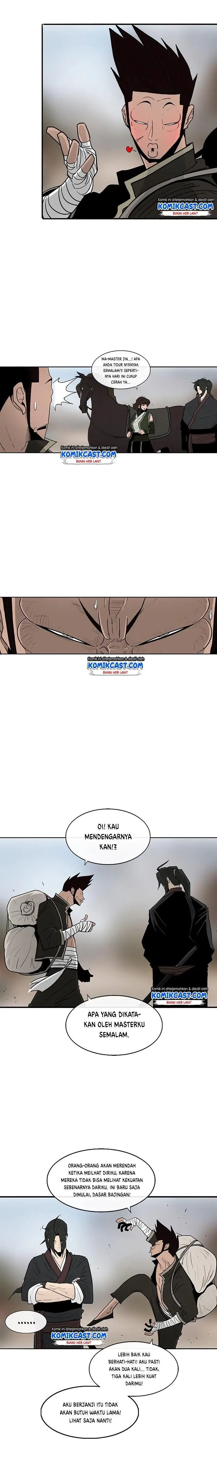image-komik-legend-of-the-northern-blade-chapter-72-10/18
