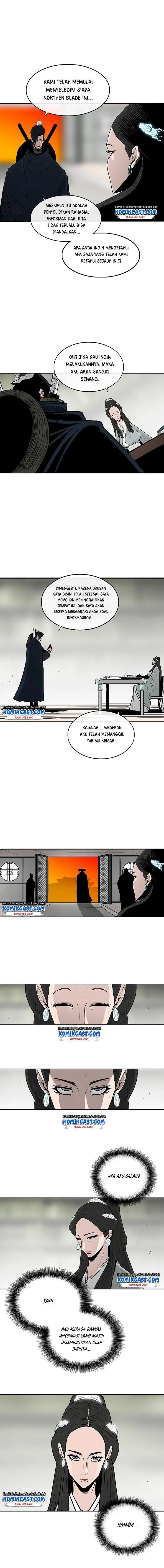 image-komik-legend-of-the-northern-blade-chapter-72-15/18