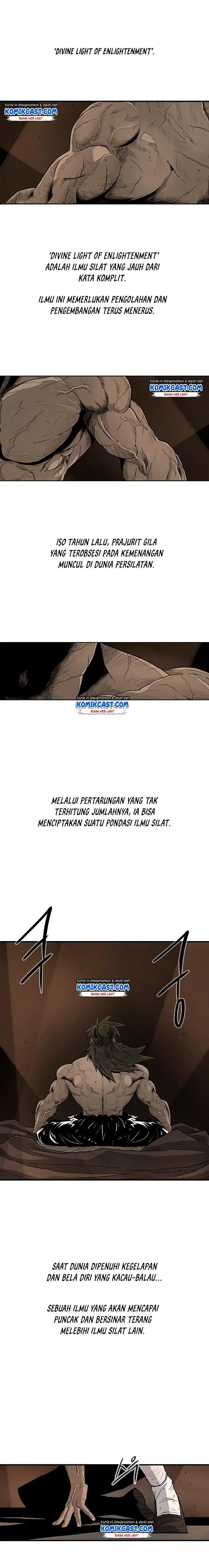 image-komik-legend-of-the-northern-blade-chapter-73-0/15
