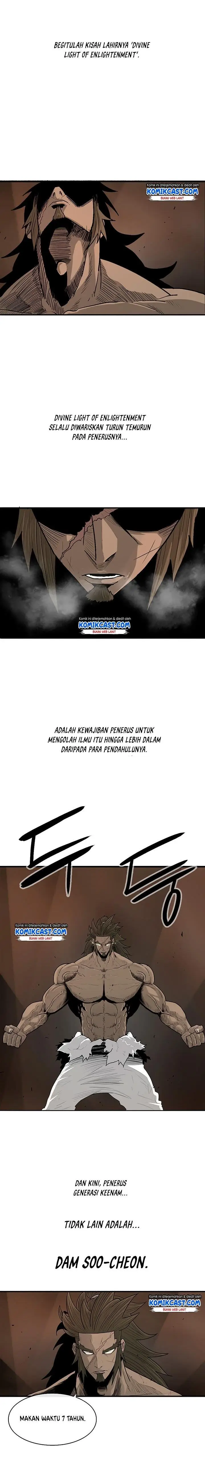 image-komik-legend-of-the-northern-blade-chapter-73-1/15