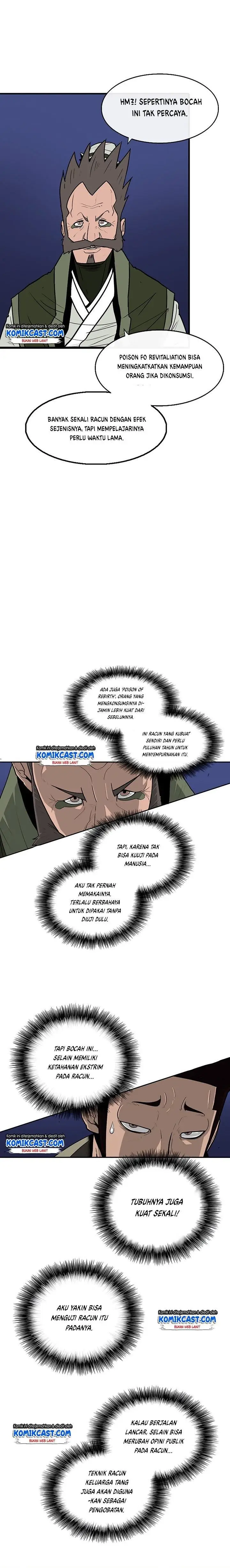 image-komik-legend-of-the-northern-blade-chapter-73-5/15