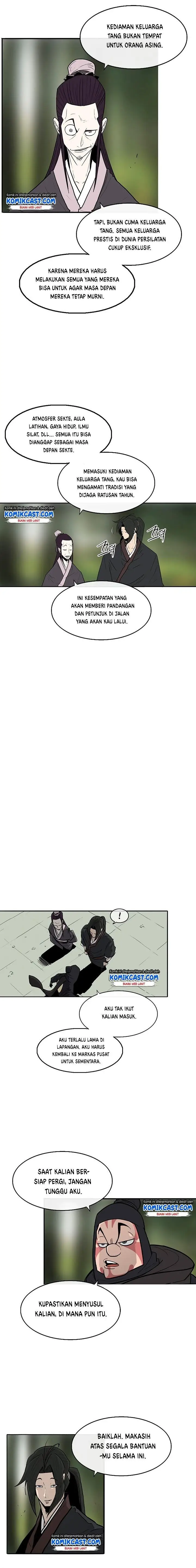 image-komik-legend-of-the-northern-blade-chapter-73-11/15