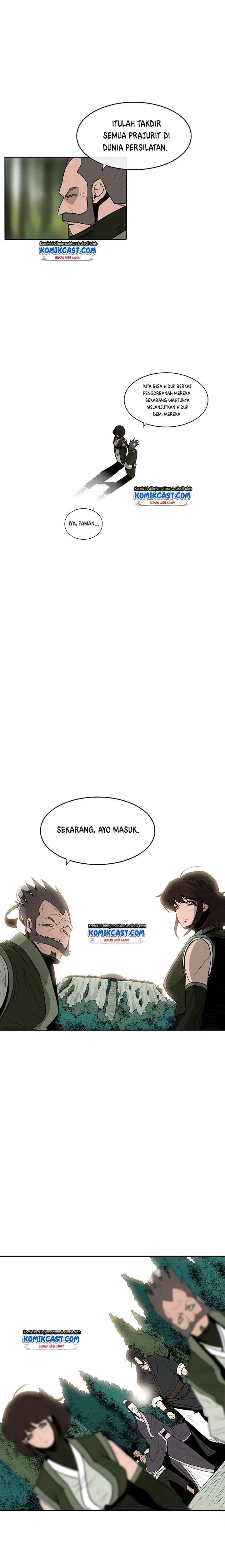 image-komik-legend-of-the-northern-blade-chapter-73-13/15