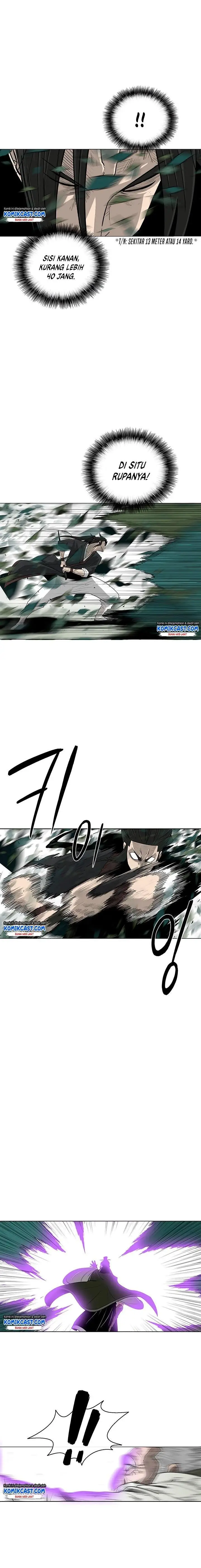 image-komik-legend-of-the-northern-blade-chapter-74-7/18