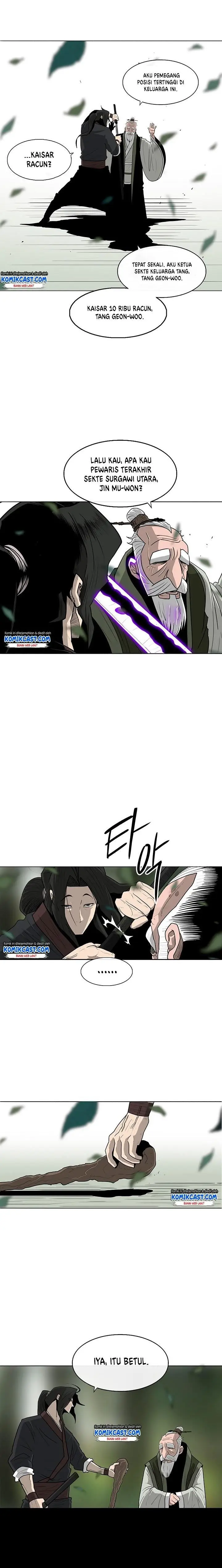image-komik-legend-of-the-northern-blade-chapter-74-9/18