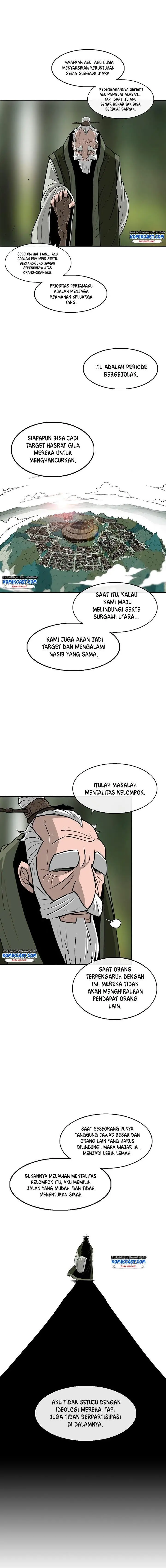 image-komik-legend-of-the-northern-blade-chapter-74-12/18