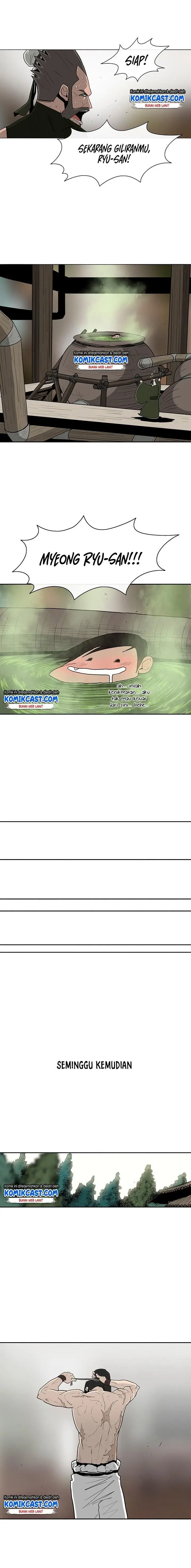 image-komik-legend-of-the-northern-blade-chapter-75-2/18