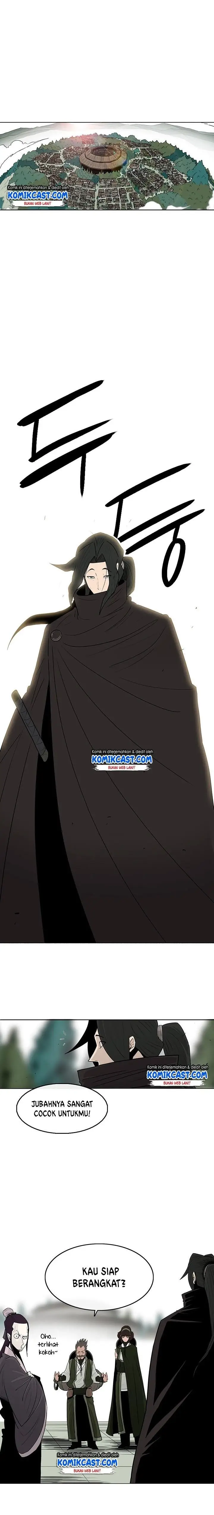 image-komik-legend-of-the-northern-blade-chapter-75-6/18