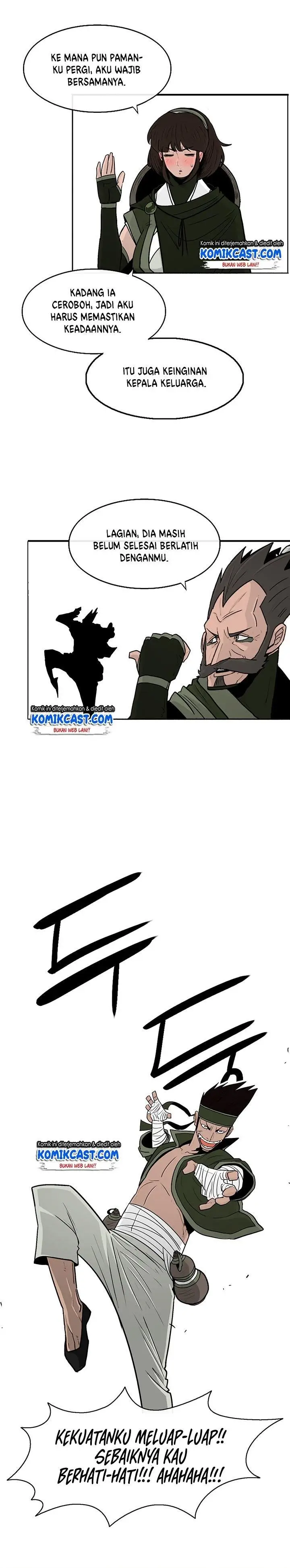 image-komik-legend-of-the-northern-blade-chapter-75-8/18