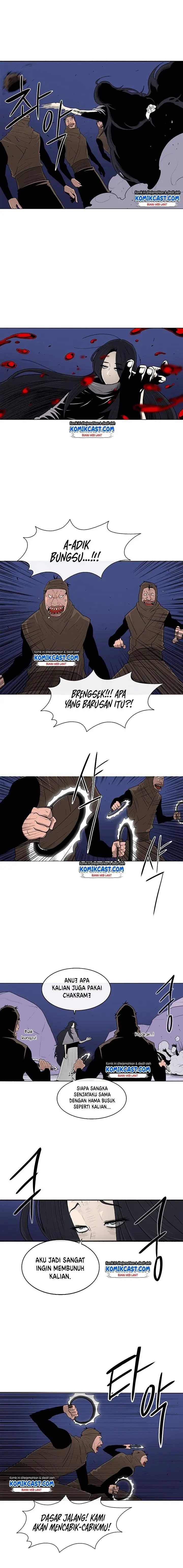 image-komik-legend-of-the-northern-blade-chapter-76-2/12