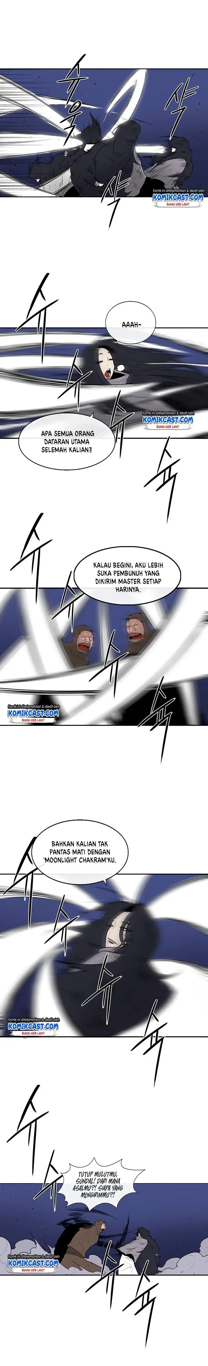 image-komik-legend-of-the-northern-blade-chapter-76-3/12