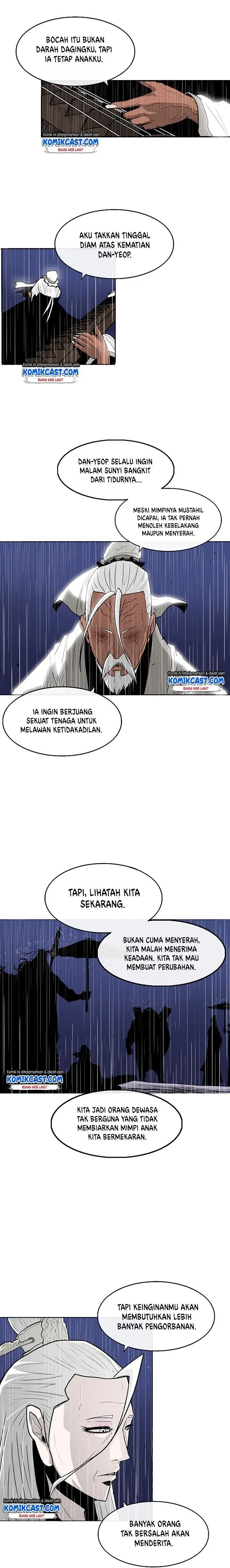 image-komik-legend-of-the-northern-blade-chapter-76-8/12