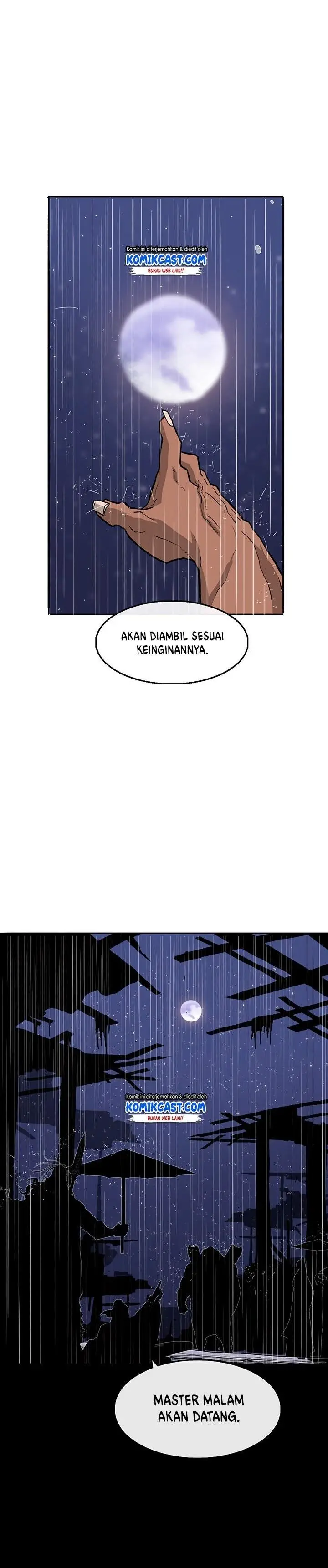 image-komik-legend-of-the-northern-blade-chapter-76-11/12