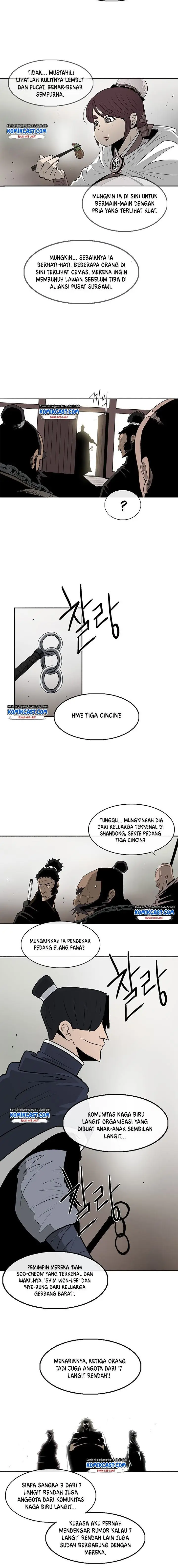 image-komik-legend-of-the-northern-blade-chapter-77-1/15