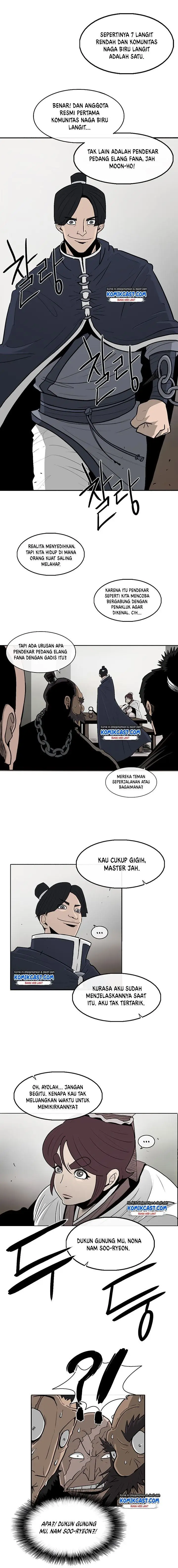 image-komik-legend-of-the-northern-blade-chapter-77-2/15